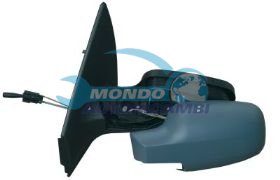 SPECCHIETTO RETROVISORE