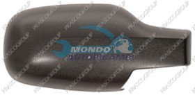 SPECCHIETTO RETROVISORE