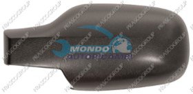 SPECCHIETTO RETROVISORE