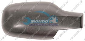 SPECCHIETTO RETROVISORE