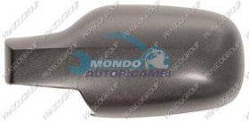 SPECCHIETTO RETROVISORE