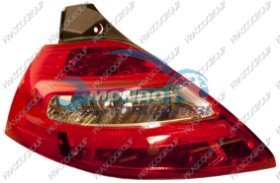 FANALE, FARI, GRUPPO OTTICO, GRUPPO OTTICO, PROIETTORE, PROIETTORE, PROIETTORE ALOGENO, RIFLETTORE