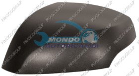 SPECCHIETTO RETROVISORE