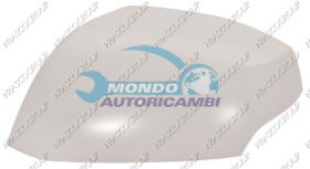 SPECCHIETTO RETROVISORE