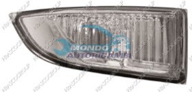 FANALE, FARI, GRUPPO OTTICO, GRUPPO OTTICO, PROIETTORE, PROIETTORE, PROIETTORE ALOGENO, RIFLETTORE