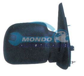 SPECCHIETTO RETROVISORE