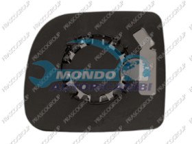 SPECCHIETTO RETROVISORE