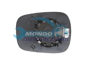 SPECCHIETTO RETROVISORE