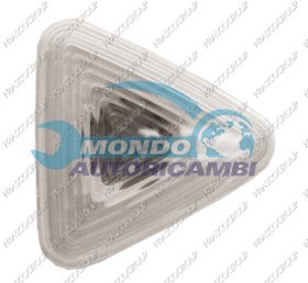 FANALE, FARI, GRUPPO OTTICO, GRUPPO OTTICO, PROIETTORE, PROIETTORE, PROIETTORE ALOGENO, RIFLETTORE