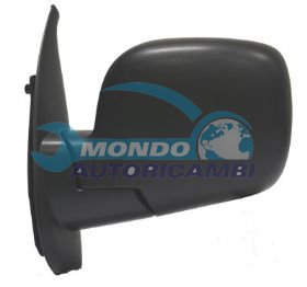 SPECCHIETTO RETROVISORE