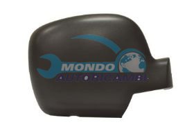 SPECCHIETTO RETROVISORE