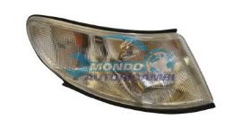 FANALE, FARI, GRUPPO OTTICO, GRUPPO OTTICO, PROIETTORE, PROIETTORE, PROIETTORE ALOGENO, RIFLETTORE