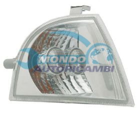 FANALE, FARI, GRUPPO OTTICO, GRUPPO OTTICO, PROIETTORE, PROIETTORE, PROIETTORE ALOGENO, RIFLETTORE