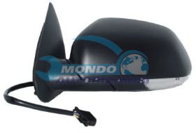 SPECCHIETTO RETROVISORE