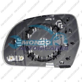 SPECCHIETTO RETROVISORE