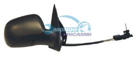 SPECCHIETTO RETROVISORE