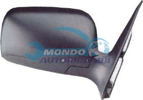 SPECCHIETTO RETROVISORE