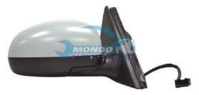 SPECCHIETTO RETROVISORE