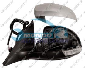 SPECCHIETTO RETROVISORE