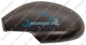 SPECCHIETTO RETROVISORE