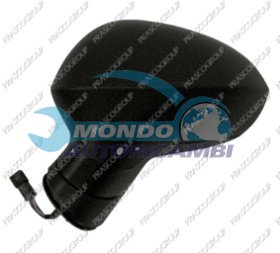 SPECCHIETTO RETROVISORE