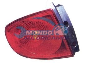 FANALE, FARI, GRUPPO OTTICO, GRUPPO OTTICO, PROIETTORE, PROIETTORE, PROIETTORE ALOGENO, RIFLETTORE