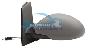 SPECCHIETTO RETROVISORE