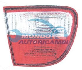 FANALE, FARI, GRUPPO OTTICO, GRUPPO OTTICO, PROIETTORE, PROIETTORE, PROIETTORE ALOGENO, RIFLETTORE