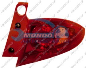 FANALE, FARI, GRUPPO OTTICO, GRUPPO OTTICO, PROIETTORE, PROIETTORE, PROIETTORE ALOGENO, RIFLETTORE