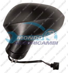 SPECCHIETTO RETROVISORE