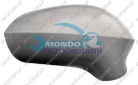 SPECCHIETTO RETROVISORE