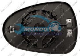 SPECCHIETTO RETROVISORE