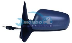 SPECCHIETTO RETROVISORE