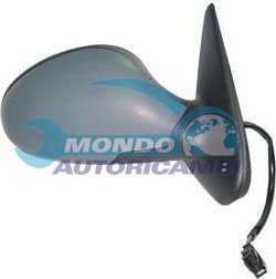 SPECCHIETTO RETROVISORE