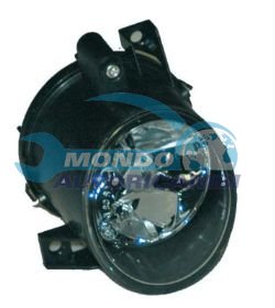 FENDINEBBIA SINISTRO (VERSIONE ZKW) SEAT TOLEDO ANNO 01-05 - KPST5224414