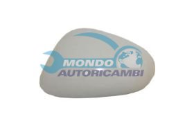 SPECCHIETTO RETROVISORE