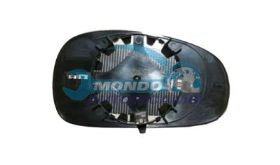 SPECCHIETTO RETROVISORE