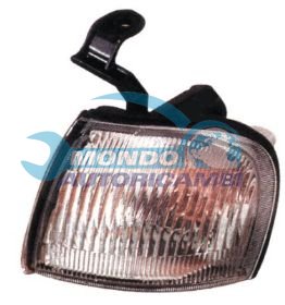 FANALE, FARI, GRUPPO OTTICO, GRUPPO OTTICO, PROIETTORE, PROIETTORE, PROIETTORE ALOGENO, RIFLETTORE