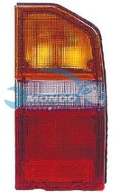 FANALE, FARI, GRUPPO OTTICO, GRUPPO OTTICO, PROIETTORE, PROIETTORE, PROIETTORE ALOGENO, RIFLETTORE