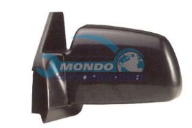 SPECCHIETTO RETROVISORE