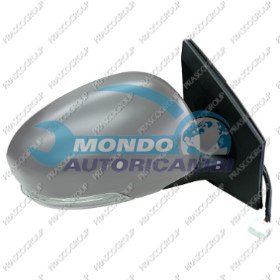 SPECCHIETTO RETROVISORE