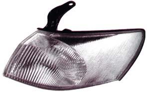 FANALE, FARI, GRUPPO OTTICO, GRUPPO OTTICO, PROIETTORE, PROIETTORE, PROIETTORE ALOGENO, RIFLETTORE