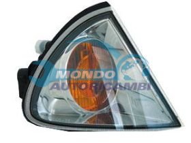 FANALE, FARI, GRUPPO OTTICO, GRUPPO OTTICO, PROIETTORE, PROIETTORE, PROIETTORE ALOGENO, RIFLETTORE