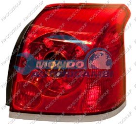 FANALE, FARI, GRUPPO OTTICO, GRUPPO OTTICO, PROIETTORE, PROIETTORE, PROIETTORE ALOGENO, RIFLETTORE