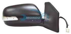 SPECCHIETTO RETROVISORE