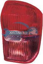 FANALE, FARI, GRUPPO OTTICO, GRUPPO OTTICO, PROIETTORE, PROIETTORE, PROIETTORE ALOGENO, RIFLETTORE