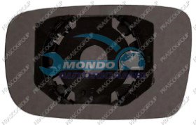 SPECCHIETTO RETROVISORE