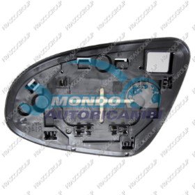 SPECCHIETTO RETROVISORE