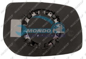 SPECCHIETTO RETROVISORE