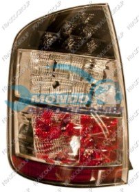 FANALE, FARI, GRUPPO OTTICO, GRUPPO OTTICO, PROIETTORE, PROIETTORE, PROIETTORE ALOGENO, RIFLETTORE